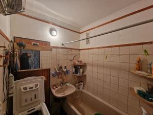 Prodej bytu 3+1, Kralupy nad Vltavou, J. Holuba, 72 m2