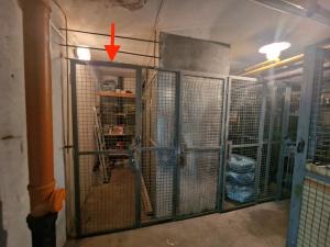 Prodej bytu 3+1, Kralupy nad Vltavou, J. Holuba, 72 m2