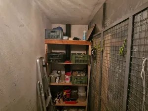Prodej bytu 3+1, Kralupy nad Vltavou, J. Holuba, 72 m2