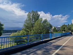 Prodej bytu 3+1, Kralupy nad Vltavou, J. Holuba, 72 m2