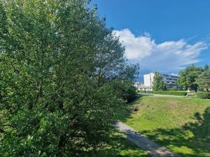 Prodej bytu 3+1, Kralupy nad Vltavou, J. Holuba, 72 m2