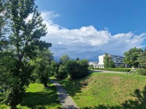 Prodej bytu 3+1, Kralupy nad Vltavou, J. Holuba, 72 m2