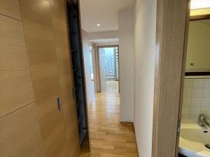 Pronájem bytu 4+1, Praha - Dejvice, Paťanka, 118 m2