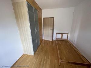 Pronájem bytu 4+1, Praha - Dejvice, Paťanka, 118 m2