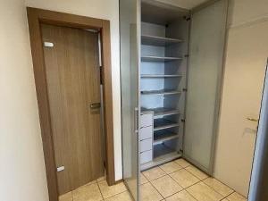 Pronájem bytu 4+1, Praha - Dejvice, Paťanka, 118 m2