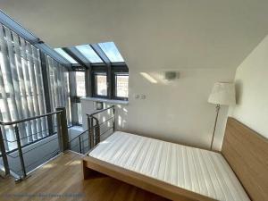 Pronájem bytu 4+1, Praha - Dejvice, Paťanka, 118 m2