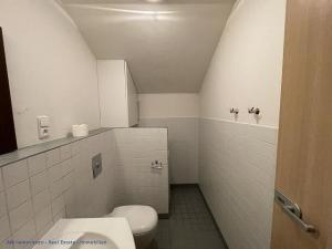 Pronájem bytu 4+1, Praha - Dejvice, Paťanka, 118 m2