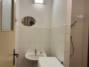 Pronájem bytu 1+kk, Liberec - Liberec XXX-Vratislavice nad Nisou, U Sila, 38 m2
