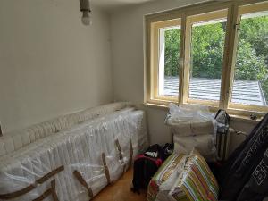 Prodej rodinného domu, Herink, Radějovická, 129 m2