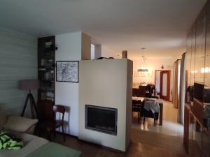 Prodej výrobních prostor, Herink, Radějovická, 838 m2