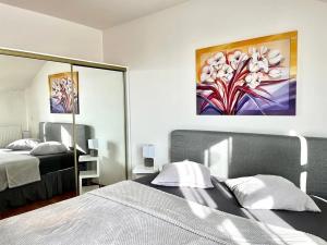 Pronájem bytu 3+kk, Praha - Dejvice, Paťanka, 85 m2