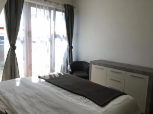 Pronájem bytu 3+kk, Praha - Dejvice, Paťanka, 85 m2