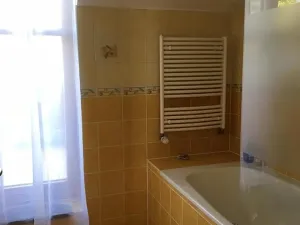 Pronájem bytu 3+kk, Praha - Dejvice, Paťanka, 85 m2