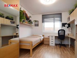 Prodej rodinného domu, Jinočany, Smetanova, 121 m2