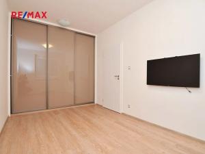 Pronájem bytu 2+kk, Praha - Hlubočepy, Hugo Haase, 53 m2
