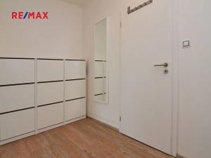 Pronájem bytu 2+kk, Praha - Hlubočepy, Hugo Haase, 53 m2