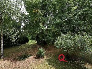 Pronájem bytu 2+kk, Praha - Strašnice, U hráze, 30 m2
