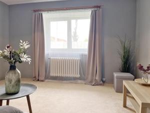 Prodej rodinného domu, Zlonín, Hlavní, 78 m2