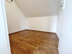 Prodej rodinného domu, Zlonín, Hlavní, 78 m2