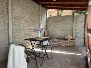 Prodej rodinného domu, Zlonín, Hlavní, 78 m2