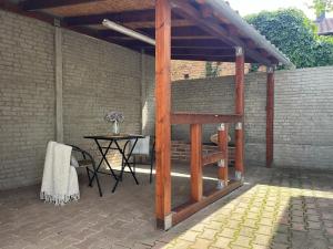 Prodej rodinného domu, Zlonín, Hlavní, 78 m2