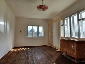 Pronájem bytu 4+kk, Bohdašín, 90 m2