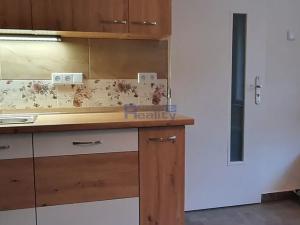 Pronájem zemědělské usedlosti, Bohdašín, 90 m2