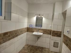 Pronájem zemědělské usedlosti, Bohdašín, 90 m2