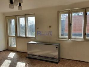 Pronájem zemědělské usedlosti, Bohdašín, 90 m2