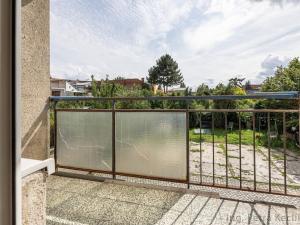 Prodej bytu 2+1, Brno - Husovice, náměstí Republiky, 51 m2