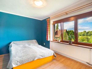 Prodej bytu 3+1, České Budějovice - České Budějovice 2, Zavadilka, 82 m2