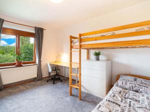Prodej bytu 3+1, České Budějovice - České Budějovice 2, Zavadilka, 82 m2
