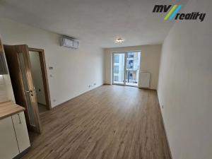 Pronájem bytu 3+kk, Nymburk, Zámečnická, 70 m2