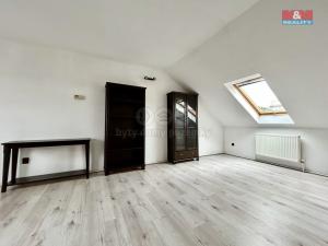 Pronájem bytu 3+kk, Kolín - Kolín II, Míru, 120 m2