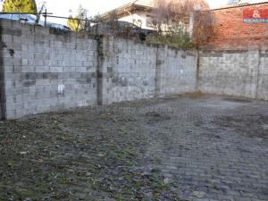 Prodej bytu 1+1, Červený Kostelec, Boženy Němcové, 48 m2