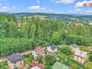 Prodej rodinného domu, Nová Paka, Křížová, 162 m2