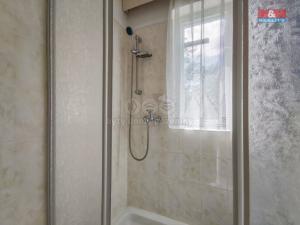 Prodej chaty, Kunčice pod Ondřejníkem, 88 m2