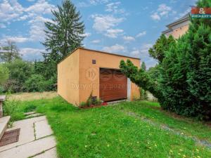 Prodej bytu 4+1, Aš, Zelená, 138 m2