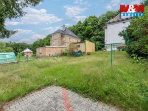 Prodej bytu 4+1, Aš, Zelená, 138 m2