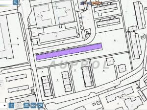 Prodej bytu 3+kk, Praha - Karlín, Molákova, 70 m2