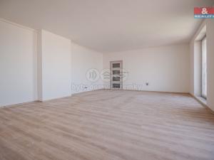 Prodej bytu 2+kk, Nový Jičín, Palackého, 61 m2