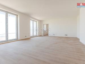 Prodej bytu 2+kk, Nový Jičín, Palackého, 61 m2