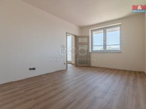 Prodej bytu 2+kk, Nový Jičín, Palackého, 69 m2
