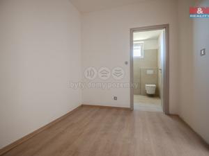 Prodej bytu 2+kk, Nový Jičín, Palackého, 69 m2