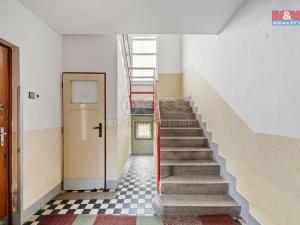 Prodej chalupy, Dolní Radechová, 180 m2