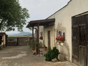 Prodej rodinného domu, Litoměřice, Želetická, 156 m2