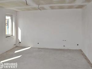 Prodej výrobních prostor, Chrast, Tylova, 996 m2