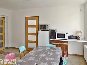 Prodej výrobních prostor, Chrast, Tylova, 996 m2