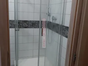 Pronájem bytu 2+1, Havířov, 17. listopadu, 56 m2