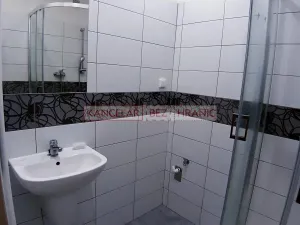 Pronájem bytu 2+1, Havířov, 17. listopadu, 56 m2